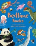 Cover: Bedtime Books - DK Children