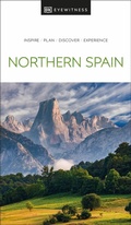 Abbildung von: DK Northern Spain - DK Eyewitness Travel