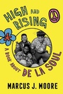 Cover: High and Rising - Dey Street Books