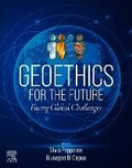 Cover: Geoethics for the Future - Elsevier