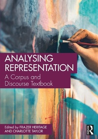 Abbildung von: Analysing Representation - Routledge