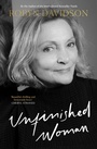 Cover: Unfinished Woman - Bloomsbury Publishing PLC