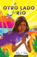 Cover: Al otro lado del rio / The Other Side of the River - Vintage Espanol