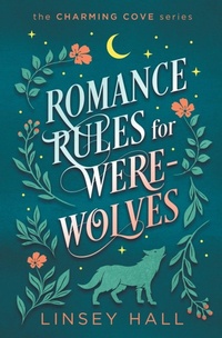 Enlarge image Cover: Romance Rules for Werewolves - Bonnie Doon Press