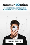 Cover: communEQation - BOOKBABY