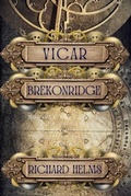 Cover: Vicar Brekonridge - Level Best - Historia