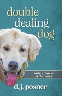 Abbildung von: Double Dealing Dog - Progressive Business Solutions LLC