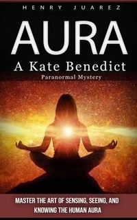 Abbildung von: Aura - Henry Juarez
