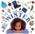 Cover: Winter - BookLife Publishing
