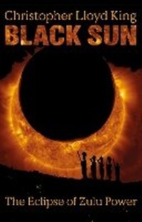 Abbildung von: Black Sun - Troubador Publishing
