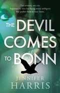 Cover: The Devil Comes to Bonn - Matador