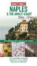 Cover: Insight Guides: Naples & the Almalfi Coast Step by Step - Insight Guides
