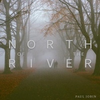 Abbildung von: North Of The River - Brown Dog Books