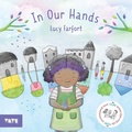 Cover: In Our Hands - Tate Publishing