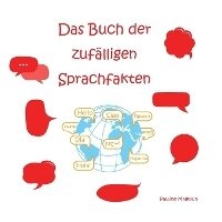 Abbildung von: Das Buch der zuf?lligen Sprachfakten - Sneaky Press