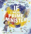 Cover: If I Were Prime Minister - Lantana Publishing