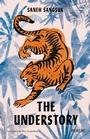 Cover: The Understory - Peirene Press