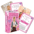Cover: What Would Britney Do? - Rockpool Publishing