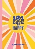 Cover: 101 Days of Happy - Allsorted