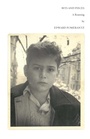 Cover: Bits and Pieces - Ben Yehuda Press