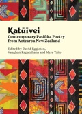 Cover: Katuivei - Massey University Press