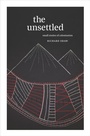 Cover: The Unsettled - Massey University Press