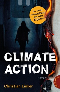 Bild vergrößern Bild: Climate Action - Thienemann Verlag