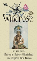 Cover: Reisen in Kaiser-Wilhelms-Land und Englisch-Neu-Guinea - neobooks