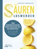 Cover: S&auml;uren loswerden - Schirner Verlag