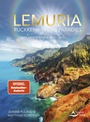 Cover: Lemuria - Schirner Verlag