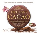 Cover: Heiliger Cacao - Schirner Verlag