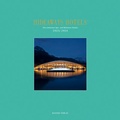 Cover: Hideaways Hotels. Die sch&ouml;nsten Spa- und Wellness-Hotels / 2023/2024 - Klocke