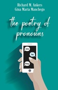 Cover: The Poetry of Pronouns - Next Chapter
