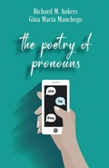 Cover: The Poetry of Pronouns - Next Chapter