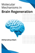 Bild: Molecular Mechanisms in Brain Regeneration - Self Publisher