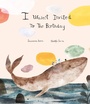 Cover: I Wasn't Invited to the Birthday - NubeOcho