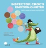 Cover: Inspector Croc's Emotion-O-Meter - NubeOcho