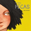 Cover: Me llamo Pecas - NubeOcho
