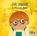 Cover: The Mirror in Mommy's House/ The Mirror in Daddy's House - NubeOcho