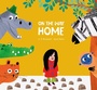 Cover: On the way home - NubeOcho