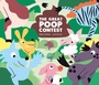 Cover: The Great Poop Contest - NubeOcho