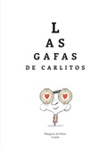 Cover: Las gafas de Carlitos - NubeOcho