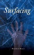 Cover: Surfacing - Libresco Feeds Private Limited