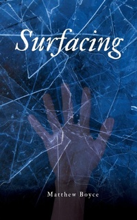 Enlarge image Cover: Surfacing - Libresco Feeds Private Limited