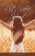 Cover: Lift Your Head - Libresco Feeds Private Limited