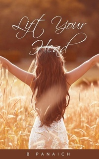 Enlarge image Cover: Lift Your Head - Libresco Feeds Private Limited