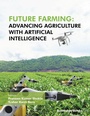 Cover: Future Farming - Bentham Science Publishers
