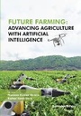 Cover: Future Farming - Bentham Science Publishers