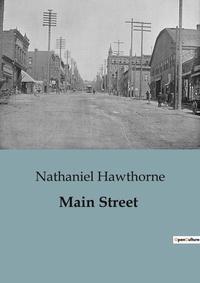 Abbildung von: Main Street - Culturea