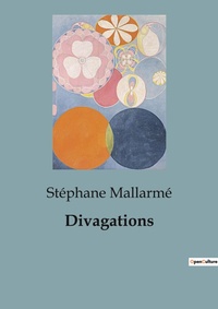 Abbildung von: Divagations - Culturea